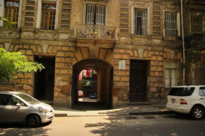 Guest house Lana